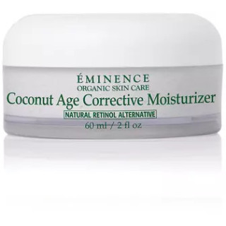 Èminence Coconut Age Corrective Moisturizer