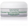 Èminence Coconut Age Corrective Moisturizer