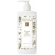 Èminence Coconut Milk Cleanser