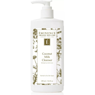 Èminence Coconut Milk Cleanser