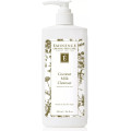 Èminence Coconut Milk Cleanser