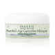 Èminence Coconut Age Corrective Masque