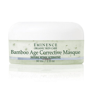 Èminence Coconut Age Corrective Masque