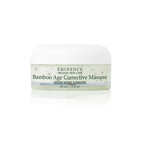 Èminence Coconut Age Corrective Masque