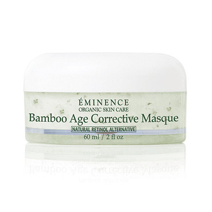Èminence Coconut Age Corrective Masque