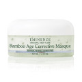 Èminence Coconut Age Corrective Masque