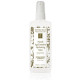 Èminence Neroli Age Corrective Hydrating Mist