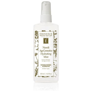Èminence Neroli Age Corrective Hydrating Mist