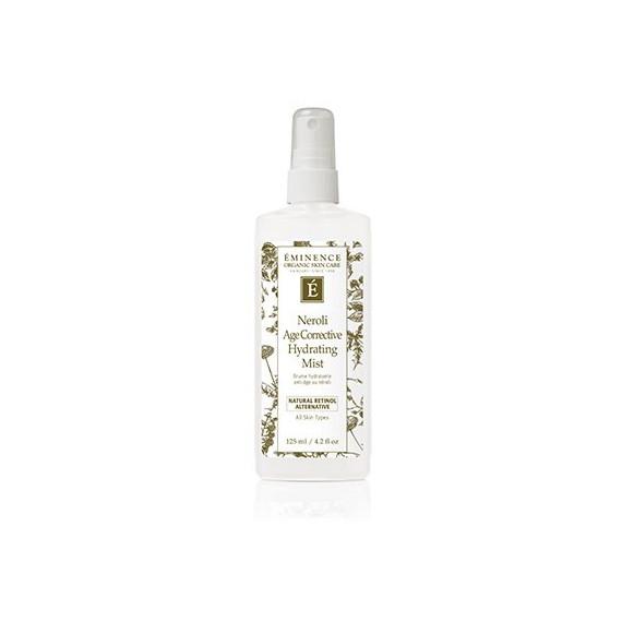 Èminence Neroli Age Corrective Hydrating Mist