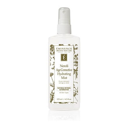 Èminence Neroli Age Corrective Hydrating Mist