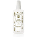 Èminence Neroli Age Corrective Hydrating Mist