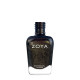 Zoya Emery ZP1278