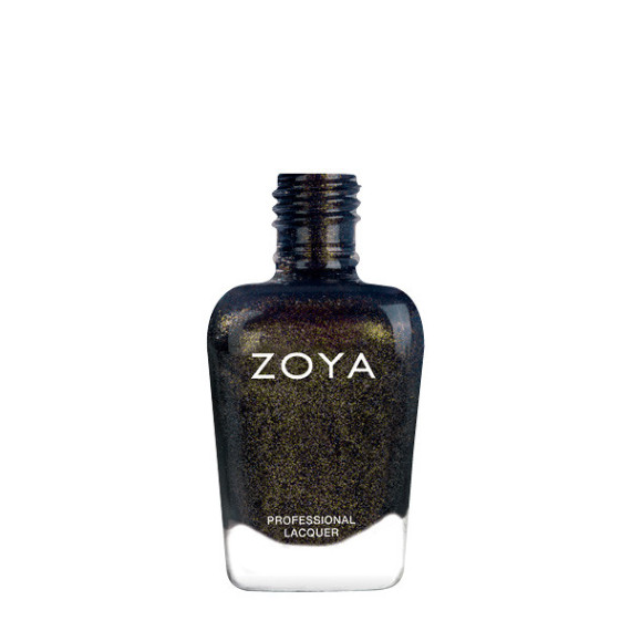 Zoya Emery ZP1278