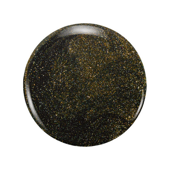 Zoya Emery ZP1278