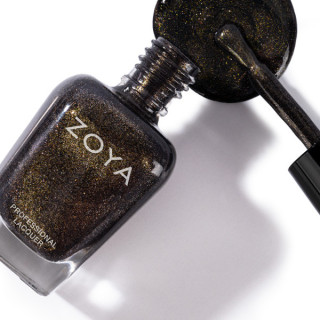 Zoya Emery ZP1278