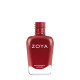 Zoya Velma ZP1277