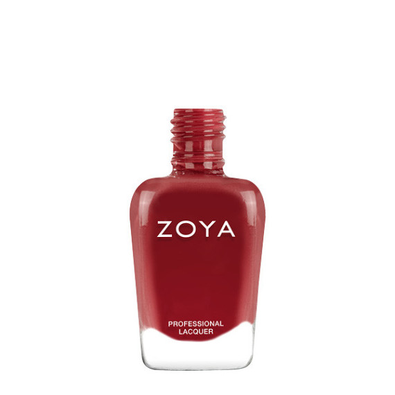 Zoya Velma ZP1277
