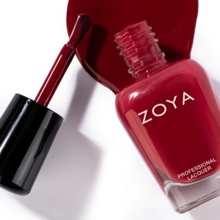 Zoya Velma ZP1277