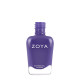 Zoya Daphne ZP1282