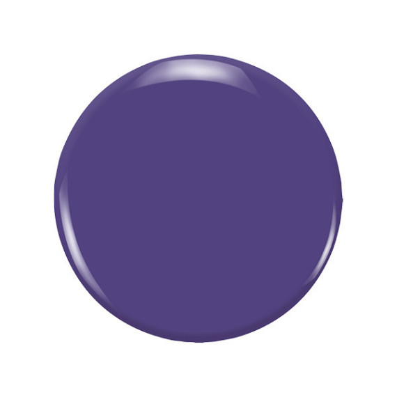 Zoya Daphne ZP1282