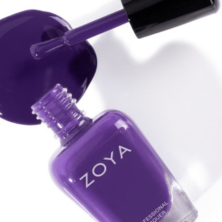Zoya Daphne ZP1282