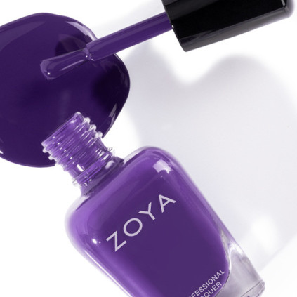 Zoya Daphne ZP1282
