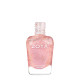 Zoya Zarin ZP1273