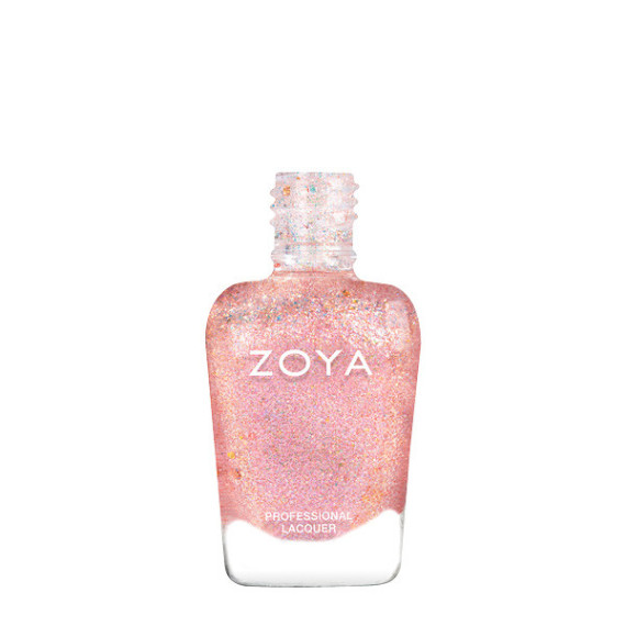 Zoya Zarin ZP1273