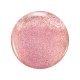 Zoya Zarin ZP1273