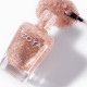 Zoya Zarin ZP1273