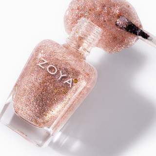 Zoya Zarin ZP1273