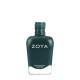 Zoya West ZP1279