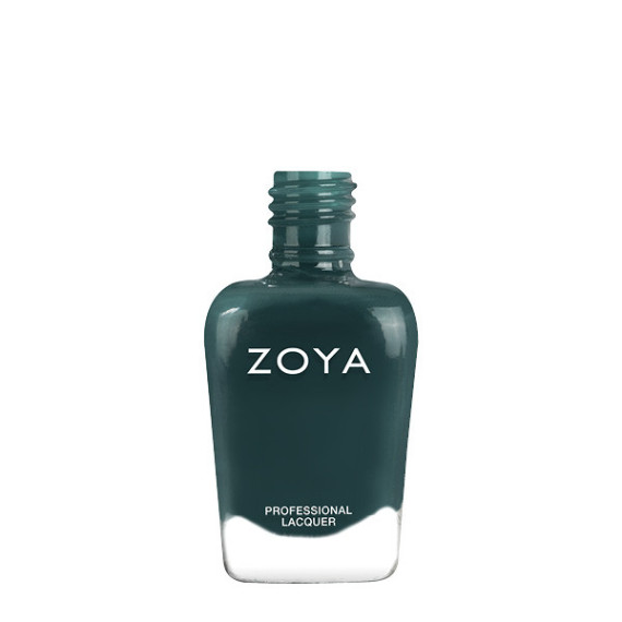 Zoya West ZP1279