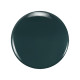Zoya West ZP1279