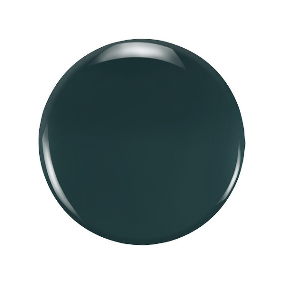 Zoya West ZP1279