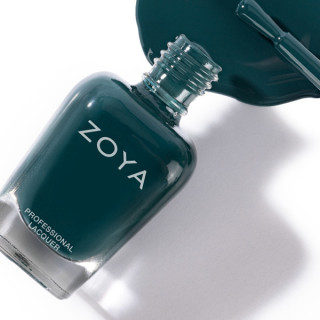 Zoya West ZP1279