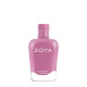 Zoya Samara ZP1275