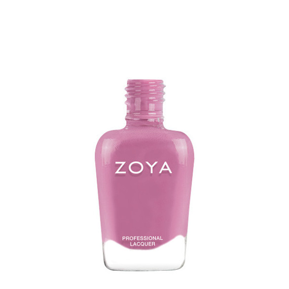 Zoya Samara ZP1275