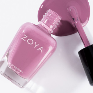 Zoya Samara ZP1275