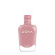 Zoya Bari ZP1274