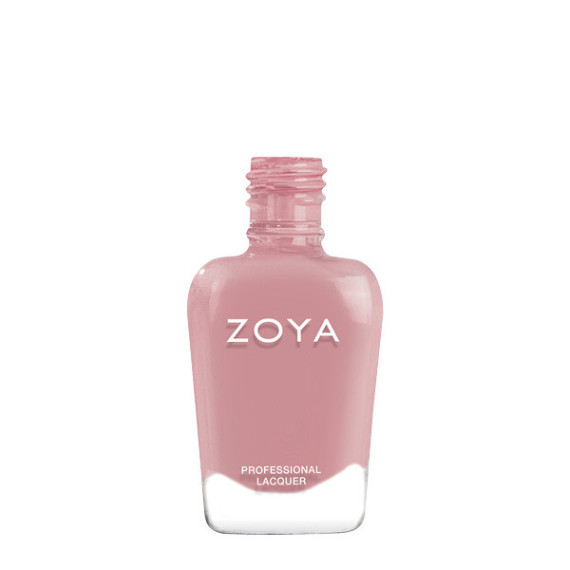 Zoya Bari ZP1274