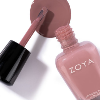 Zoya Bari ZP1274