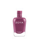 Zoya Winova ZP1276
