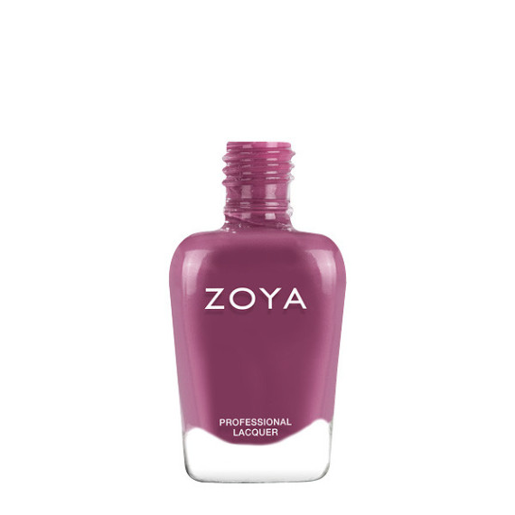 Zoya Winova ZP1276