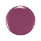 Zoya Winova ZP1276