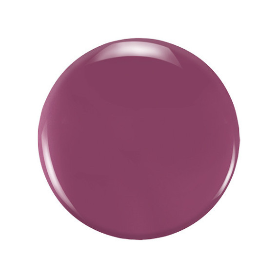 Zoya Winova ZP1276