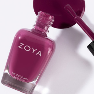 Zoya Winova ZP1276