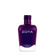 Zoya Octavia ZP1281