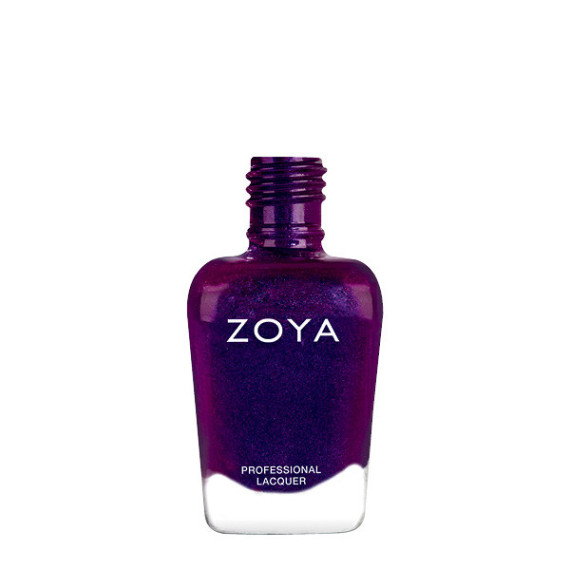 Zoya Octavia ZP1281