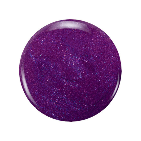 Zoya Octavia ZP1281